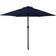 Sunnydaze Patio Umbrella 7.5ft
