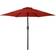 Sunnydaze Patio Umbrella 7.5ft