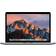 Apple MacBook Pro Touch Bar 3.1GHz 8GB 512GB SSD Intel Iris Plus 650
