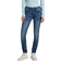 G-Star Lynn Mid Waist Skinny Jeans - Medium Aged