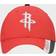 Outerstuff Houston Rockets Youth Fast Break Adjustable Hat Sr