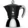 Bialetti Induction 2 Cup