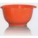Rosti Stainless Steel Margrethe Mixing Bowl 15 cm 0.5 L