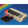 Retro Games Ltd Commodore C64 Mini