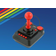 Retro Games Ltd Commodore C64 Mini