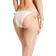 Michael Kors Logo Bikini Bottom - Bone