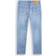 Levi's Smala 502 Jeans - Medium Indigo/Blue