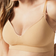 Blanqi Body Cooling Maternity + Nursing Bra Nude (32168886435910)