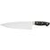Zwilling Kramer 36701-263 Chef's Knife 10 "