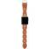 Tory Burch Braided Band for Apple Watch 38/40mm