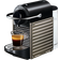 Nespresso Pixie D61