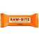 RawBite Officebox Cashew 15g 45 st