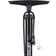 OXC Airtrack Foot Pump 63cm