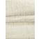 UGG Alondra Bedspread White (243.84x233.68)