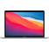 Apple MacBook Air (2020) M1 OC 7C GPU 16GB 2TB SSD 13"