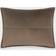 UGG Blissful Bedspread White, Brown (243.84x233.68)