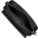 Michael Kors Parker Medium Crossbody Bag - Black