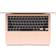 Apple MacBook Air (2020) M1 OC 8C GPU 8GB 512GB SSD 13"