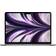 Apple MacBook Air (2022) M2 OC 10C GPU 24GB 1TB SSD 13.6"