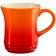 Le Creuset - Cup & Mug 13.999fl oz