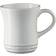 Le Creuset - Cup & Mug 13.999fl oz