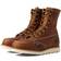 Thorogood American Heritage 8″ Moc Toe Safety Boots