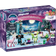 Playmobil Advent Calendar Adventures of Ayuma 71029