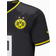 Puma Borussia Dortmund Away Replica Jersey 2022-23