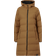 Tretorn Lumi Coat Waterproof Jacket - Ermine