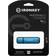 Kingston IronKey Vault Privacy 50 Encrypted USB 16GB