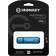 Kingston IronKey Vault Privacy 50 Encrypted USB 128GB
