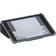 STM Dux Protective cover for Apple iPad 2/3/4