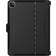 UAG Scout Case for iPad Pro 12.9