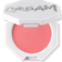 Fenty Beauty Cheeks Out Freestyle Cream Blush #02 Petal Poppin