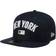 New Era 59Fifty NY Yankees Team Cap Sr
