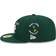 New Era 59Fifty Fitted SCRIBBLE Oakland Athletics Cap Sr