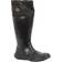 Muck Boot Forager Convertible - Black