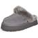 UGG Disquette - Charcoal