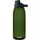Camelbak Chute Water Bottle 0.396gal