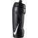 Nike Hyperfuel Wasserflasche 0.53L