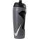 Nike Hyperfuel Water Bottle 0.14gal
