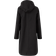 Ilse Jacobsen Rain128 Raincoat - Black