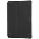 Targus Safeport Slim Antimicrobial Case For iPad (9th, 8th And 7th Gen. 10.2in Clear
