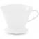 Friesland Melitta Coffee Dripper 4 Cup