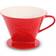 Friesland Melitta Coffee Dripper 4 Cup
