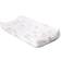 Oilo Jersey Changing Pad Cover