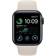 Apple Watch SE 2022 40mm Aluminum Case with Sport Band