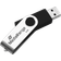 MediaRange Flexi Drive 8GB USB 2.0