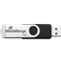 MediaRange Flexi Drive 8GB USB 2.0