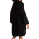 Michael Kors Textured Knit V-Neck Cardigan